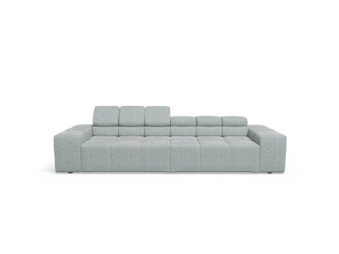 3-Sitzer Sofa